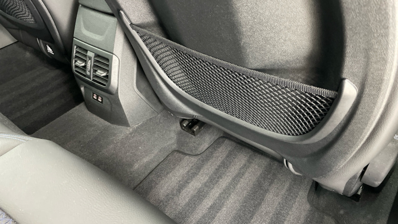 BMW 2 Series 220i M Sport 4dr Step Auto Petrol Saloon